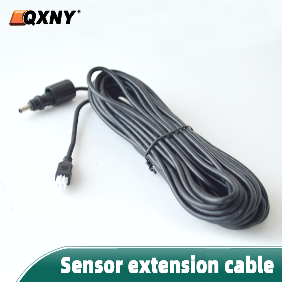 Infrared Obstacle Sensor - Cavo di prolunga del sensore Pin