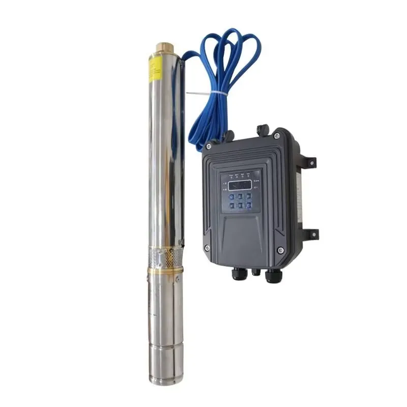 Dc Motor 12V - Pompa d'Acqua con Motore DC 12