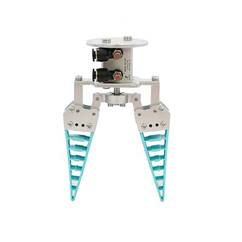 Robot Gripper Claw - Afferrare il robot di controllo elettrico