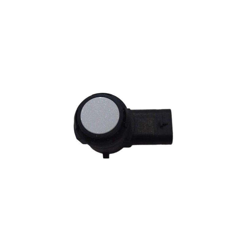 Infrared Obstacle Sensor - Sensore di parcheggio Radar di retromarcia