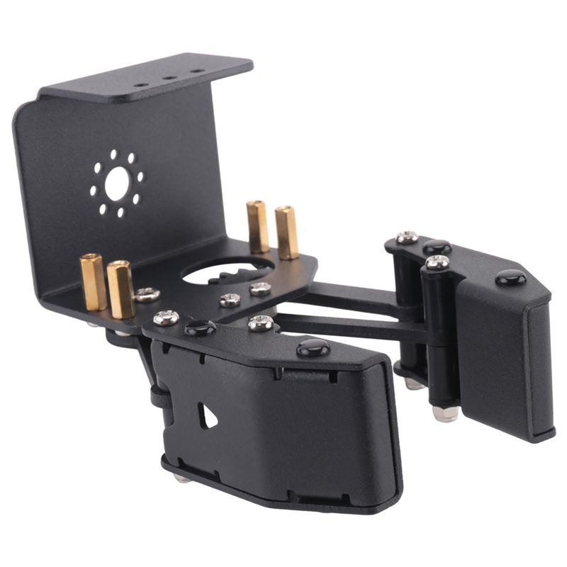 Robot Gripper Claw - Pinza Robotica Grande MSOR-Open per Kit