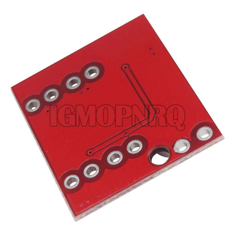 L298N modulo scheda Driver 298 - L298N Module recensione e prezzo