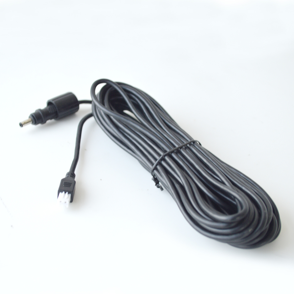 Cavo di prolunga del sensore P - Infrared Obstacle Sensor recensione e prezzo