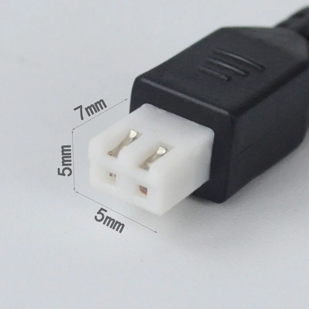Cavo di prolunga del sensore P - Infrared Obstacle Sensor recensione e prezzo