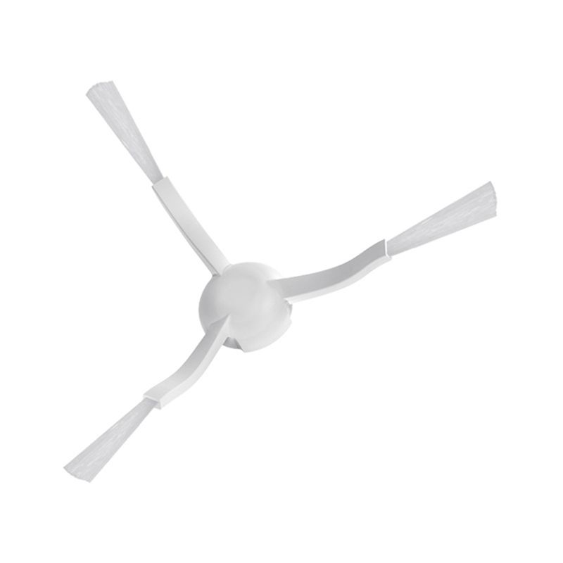 [Promozioni] Accessori e Ricam - Robot Wheel recensione e prezzo