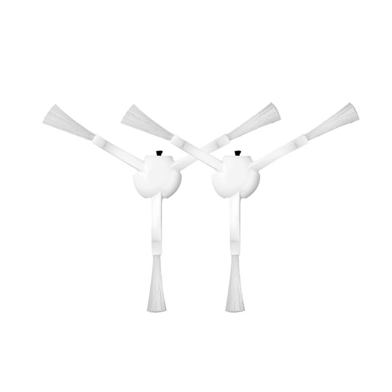 [Promozioni] Accessori e Ricam - Robot Wheel recensione e prezzo