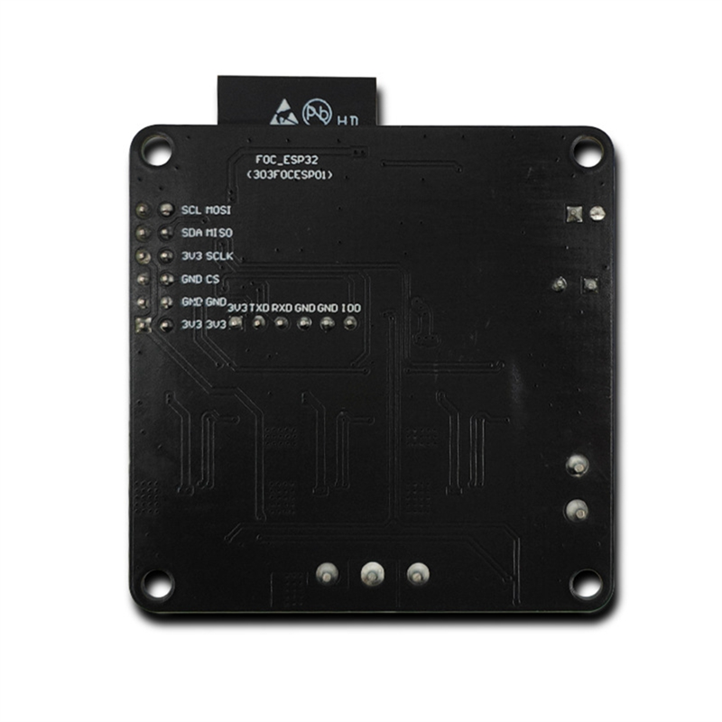 【Copno nuovo utente】 Scheda dr - Motor Driver Module recensione e prezzo