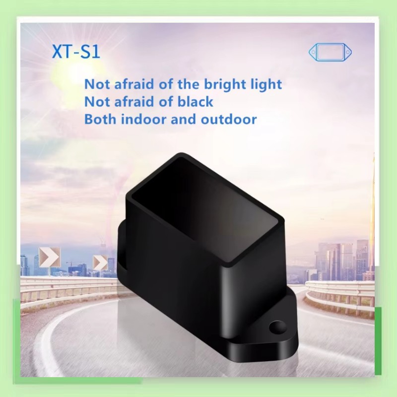 Modulo Lidar TOF XT-S1 per est - Infrared Obstacle Sensor recensione e prezzo