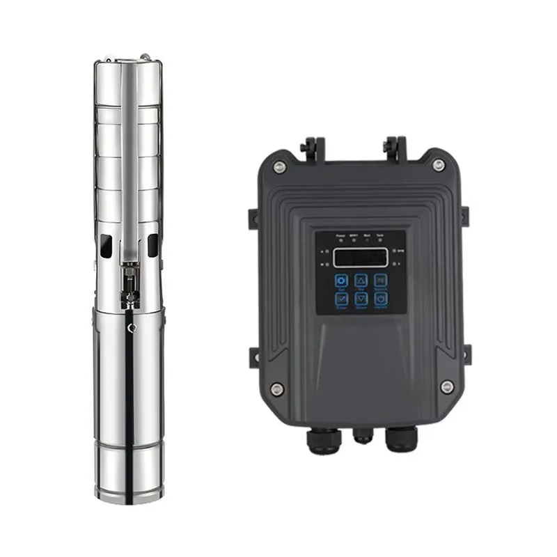 Pompa d'Acqua con Motore DC 12 - Dc Motor 12V recensione e prezzo