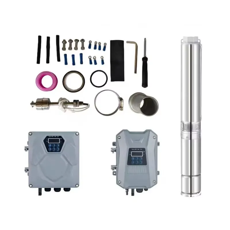 Pompa d'Acqua con Motore DC 12 - Dc Motor 12V recensione e prezzo