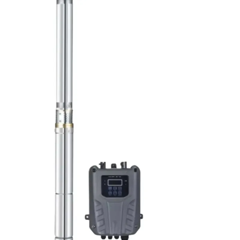 Pompa d'Acqua con Motore DC 12 - Dc Motor 12V recensione e prezzo