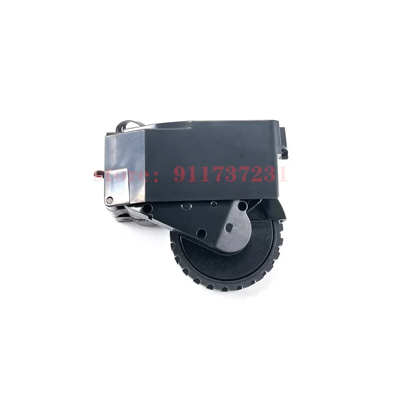 Pezzi di ricambio originali pe - Line Follower Robot recensione e prezzo