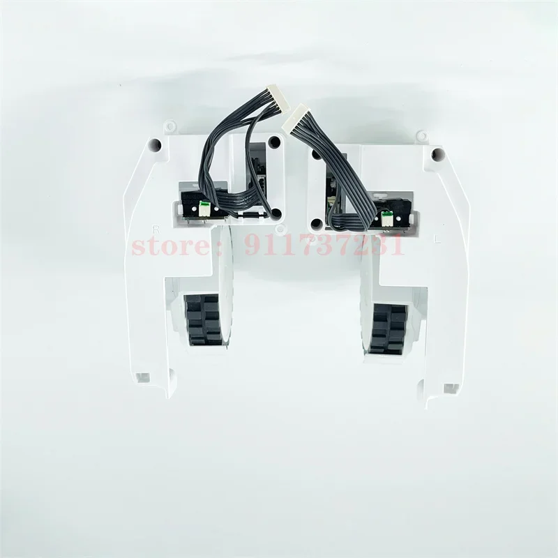 Pezzi di ricambio originali pe - Line Follower Robot recensione e prezzo