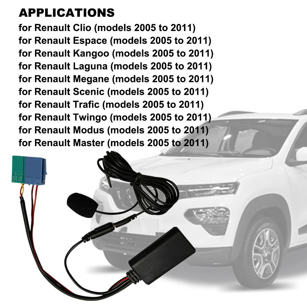 Biurlink Modulo Bluetooth per  - Robot Bluetooth Car recensione e prezzo