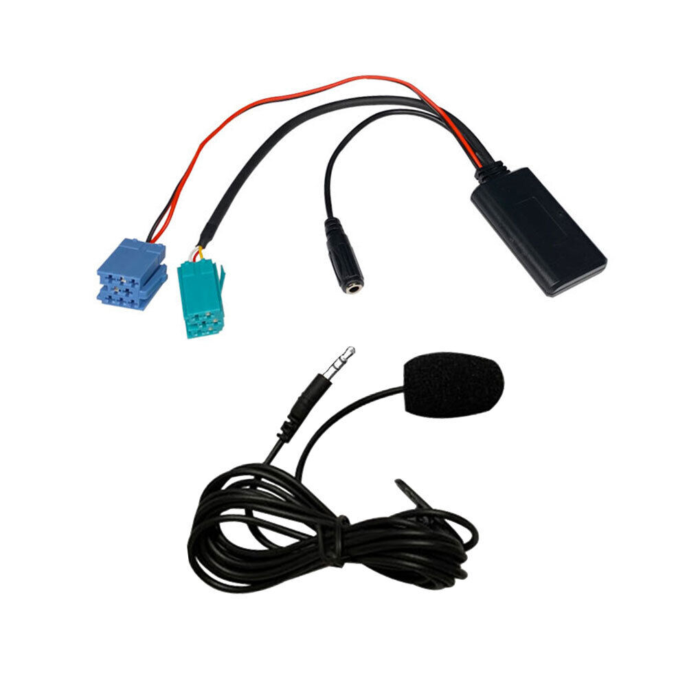 Biurlink Modulo Bluetooth per  - Robot Bluetooth Car recensione e prezzo