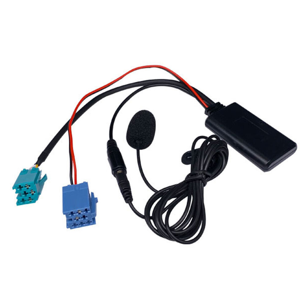 Biurlink Modulo Bluetooth per  - Robot Bluetooth Car recensione e prezzo