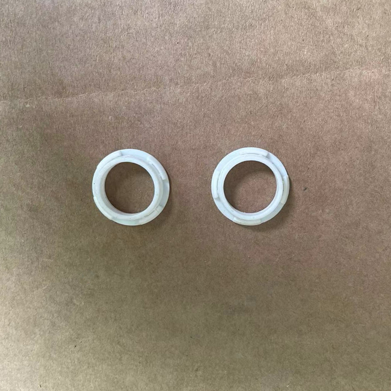 10 PCS PDC Anello di Gomma Per - Infrared Obstacle Sensor recensione e prezzo