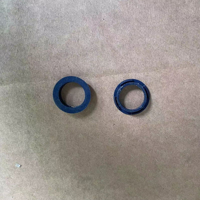 10 PCS PDC Anello di Gomma Per - Infrared Obstacle Sensor recensione e prezzo