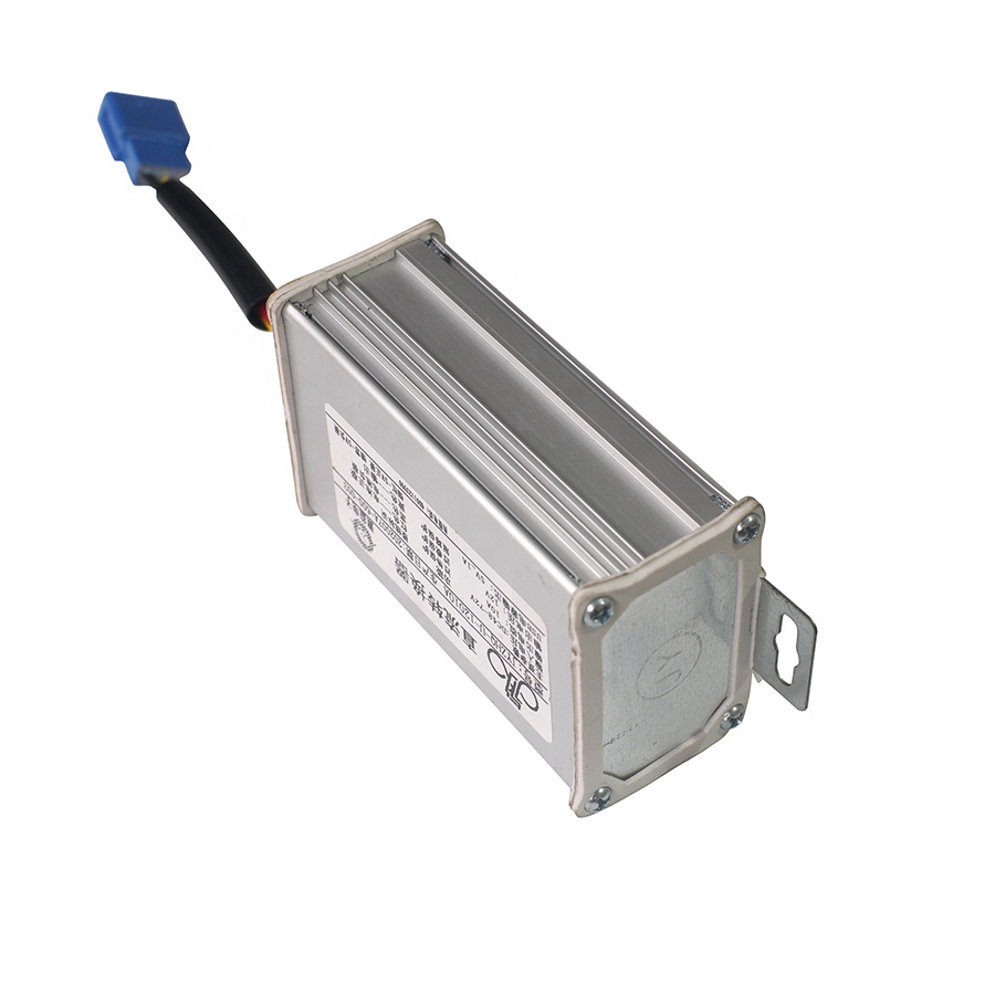 NT011 Controllore Motore DC 48 - Dc Motor recensione e prezzo