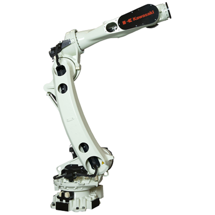 Braccio Robotico per Linea di  - Robot Gripper recensione e prezzo