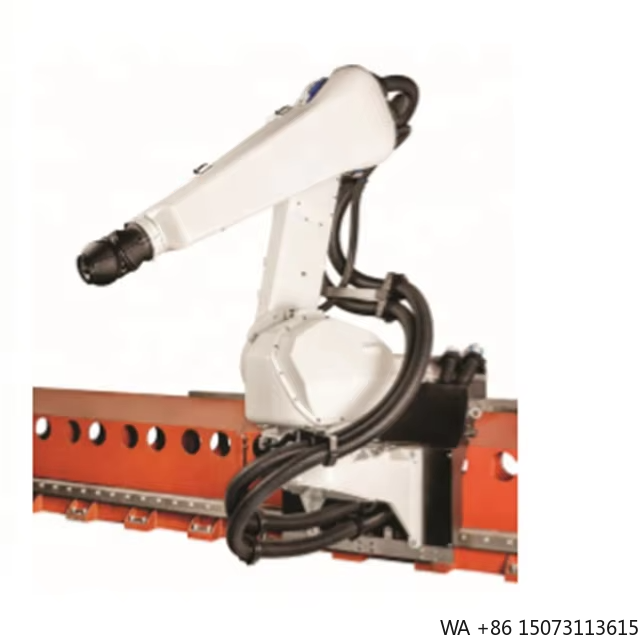 Braccio Robotico a 6 Assi per  - Robot Gripper recensione e prezzo