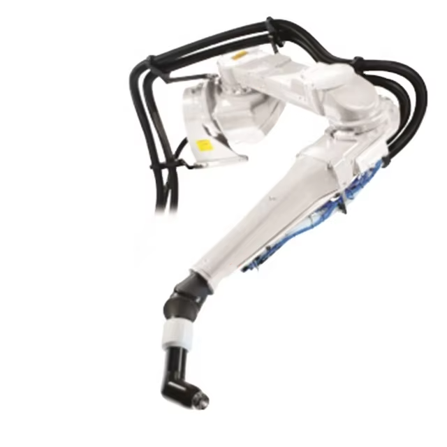 Braccio Robotico a 6 Assi per  - Robot Gripper recensione e prezzo