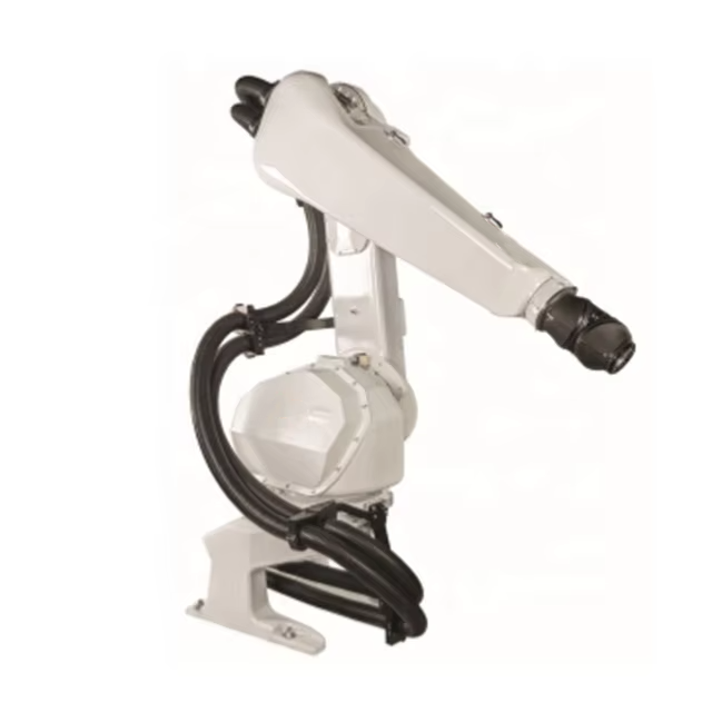 Braccio Robotico a 6 Assi per  - Robot Gripper recensione e prezzo
