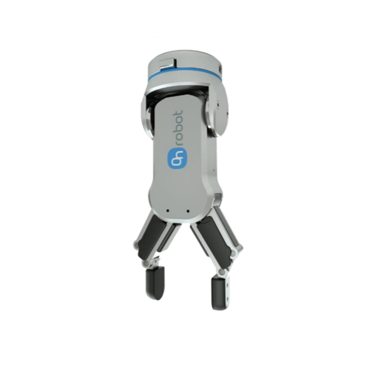 Pinza Flessibile a Due Dita co - Robot Gripper recensione e prezzo