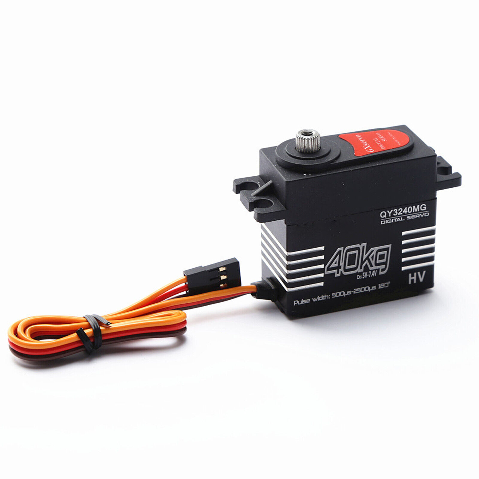 Servo Digitale Impermeabile da - Robot Car Kit recensione e prezzo