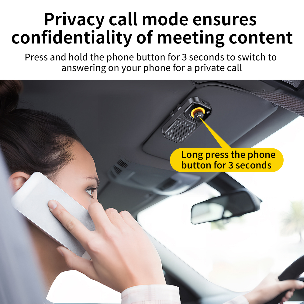 Altoparlante Bluetooth 5.4 per - Robot Bluetooth Car recensione e prezzo