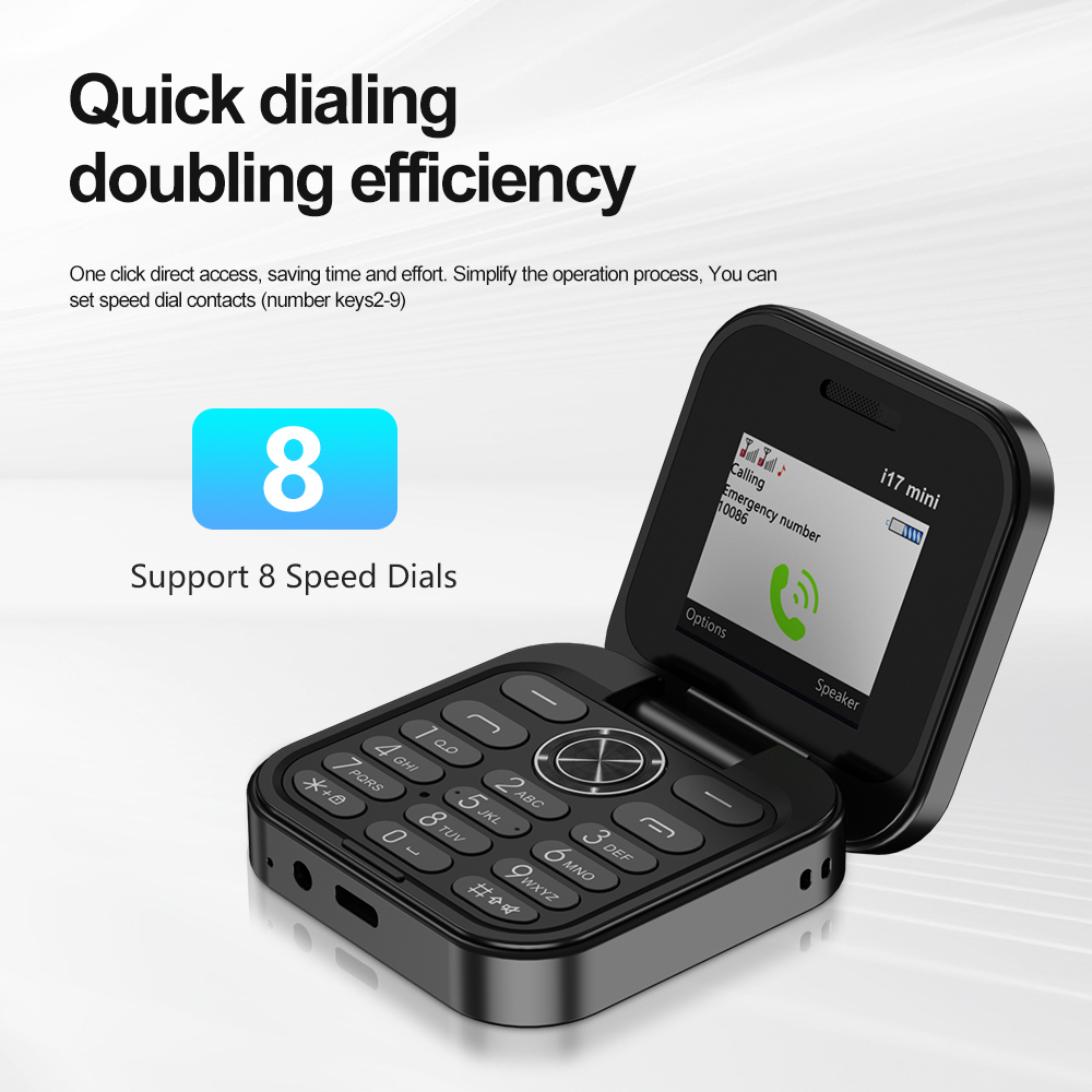 Novità 2025: SERVO I17Mini 2G, - Servo Pan Tilt recensione e prezzo