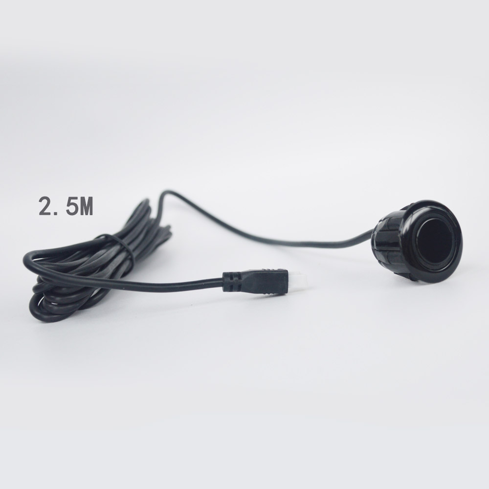 22MM Sensore di parcheggio per - Infrared Obstacle Sensor recensione e prezzo