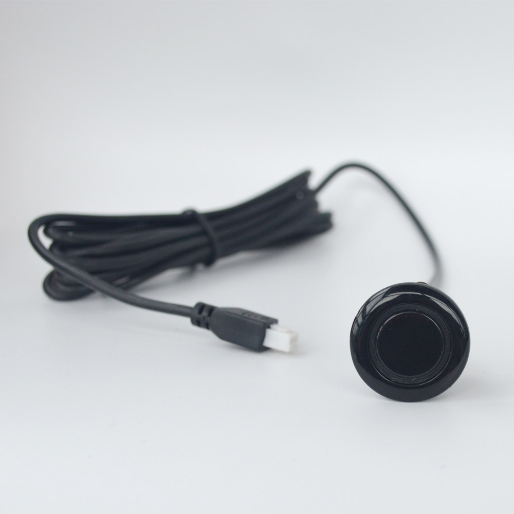 22MM Sensore di parcheggio per - Infrared Obstacle Sensor recensione e prezzo