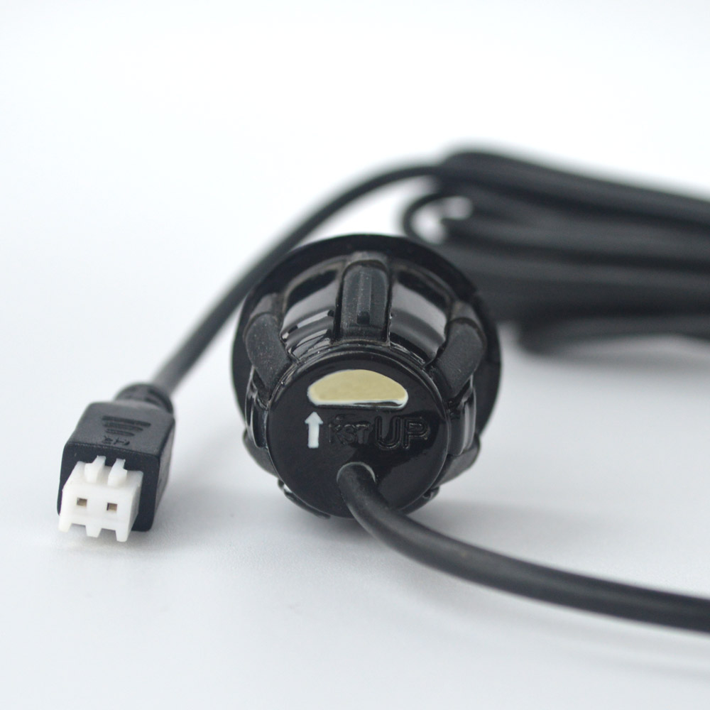 22MM Sensore di parcheggio per - Infrared Obstacle Sensor recensione e prezzo