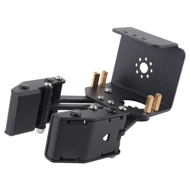 Pinza Robotica Grande ABBZ-Ope - Robot Gripper Claw recensione e prezzo