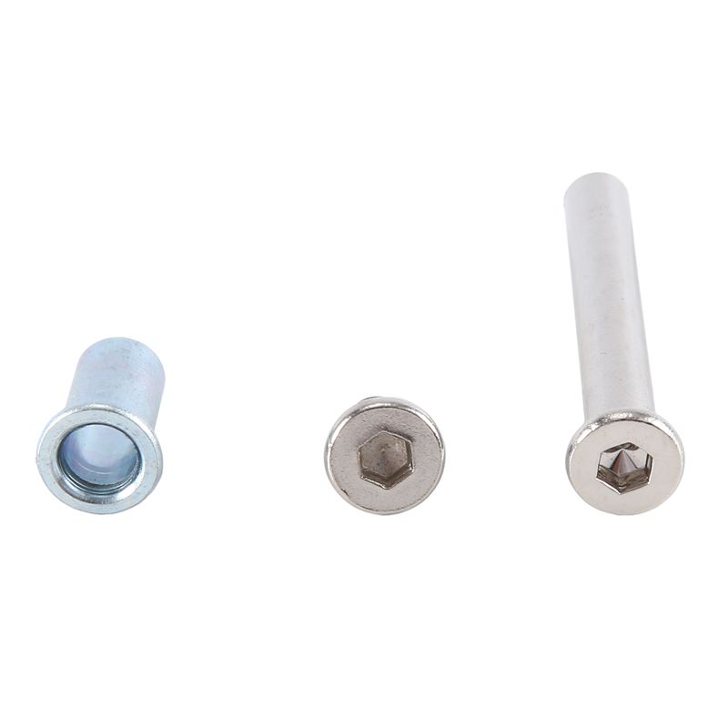 ABQR 55X12mm Ruote per bagagli - Caster Wheel recensione e prezzo