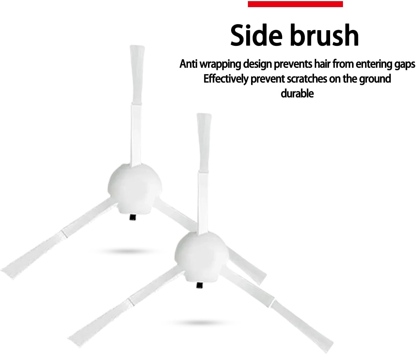 Kit di ricambio per accessori  - Robot Kit recensione e prezzo