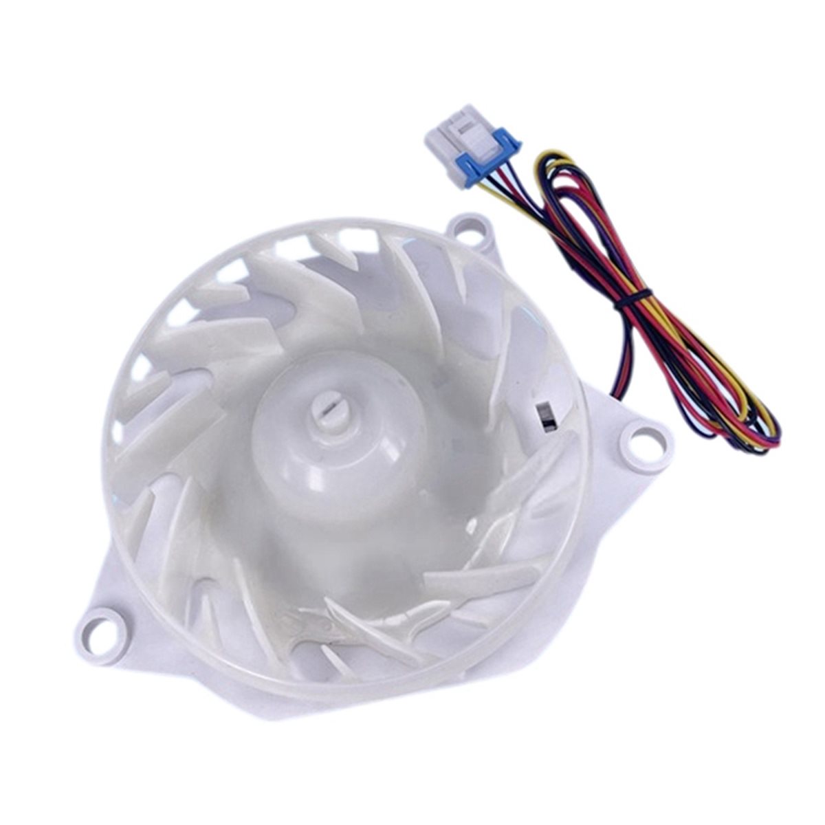 Aggiornamento. 3X EAU63503702  - Dc Motor recensione e prezzo