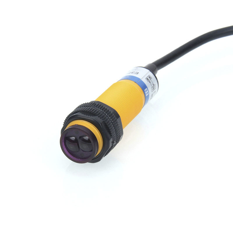 Interruttore di prossimità rif - Infrared Obstacle Sensor recensione e prezzo