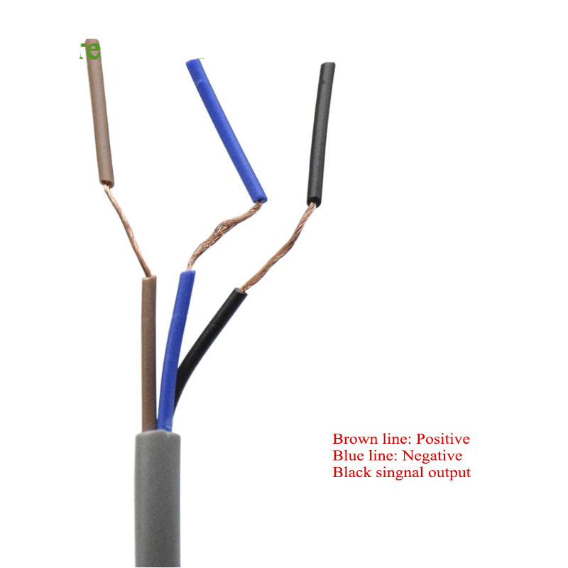 Interruttore di prossimità rif - Infrared Obstacle Sensor recensione e prezzo