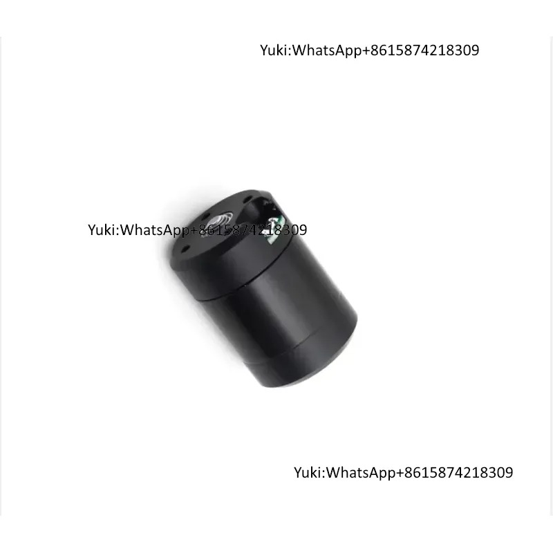 SUBFF Nuovo Motore Brushless D - Dc Motor 12V recensione e prezzo