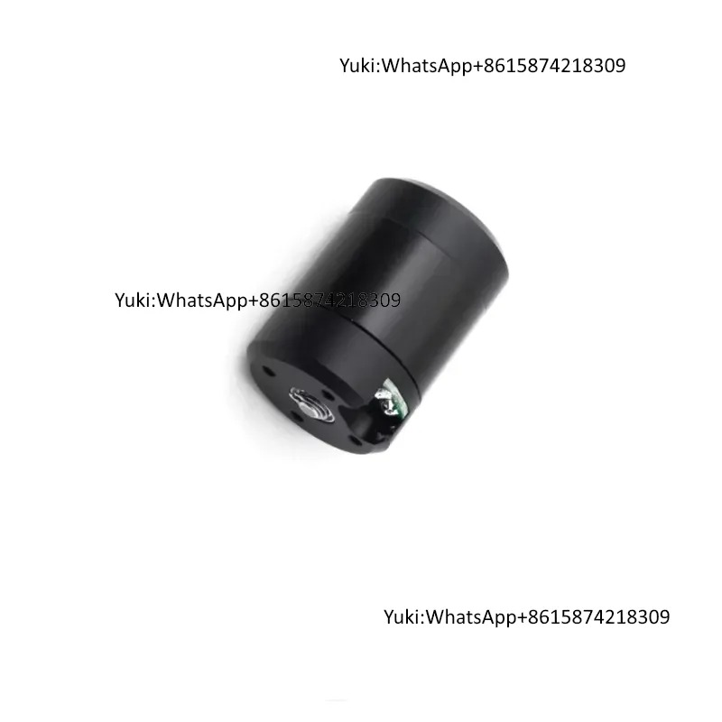 SUBFF Nuovo Motore Brushless D - Dc Motor 12V recensione e prezzo