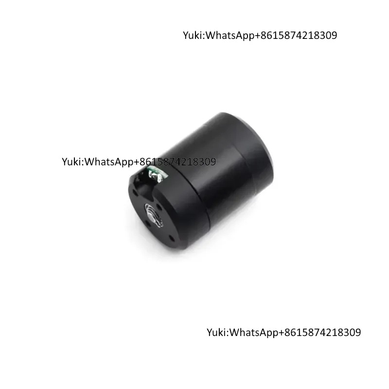 SUBFF Nuovo Motore Brushless D - Dc Motor 12V recensione e prezzo