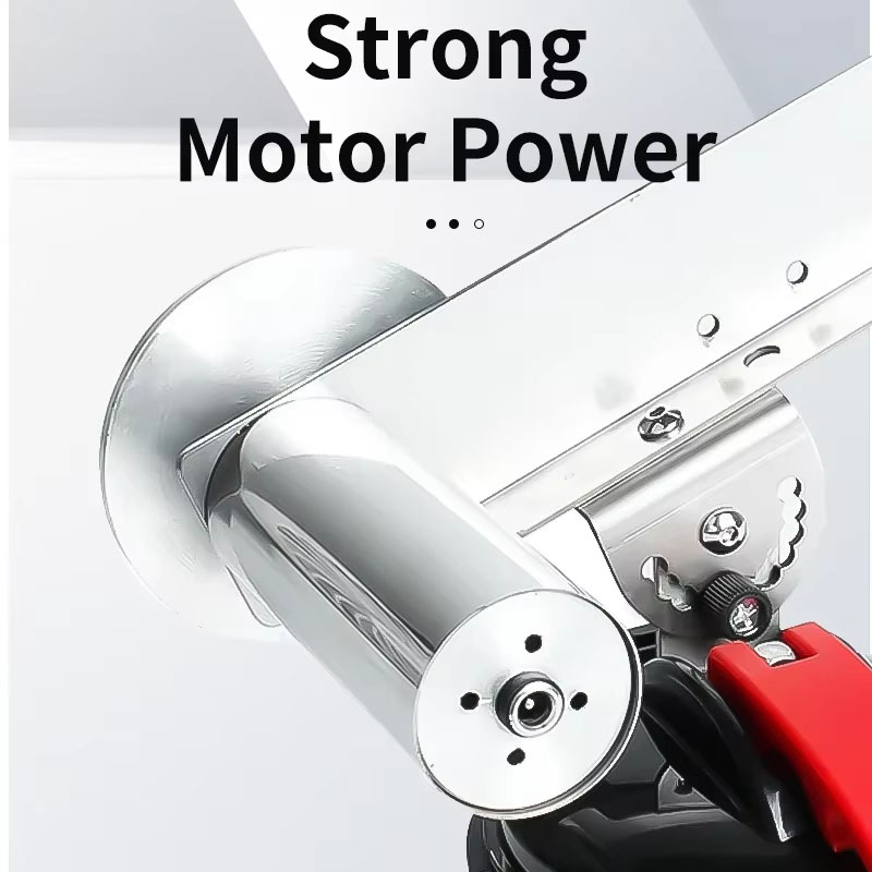 Attuatore Lineare TUNGFULL con - Geared Motor recensione e prezzo
