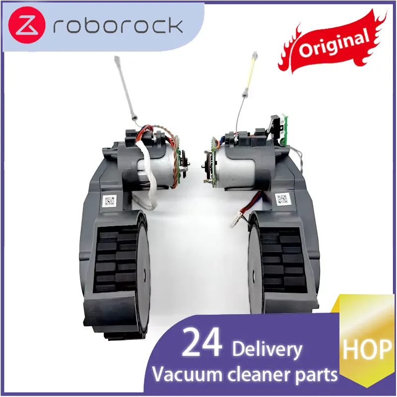Ruota di movimentazione origin - Line Follower Robot recensione e prezzo