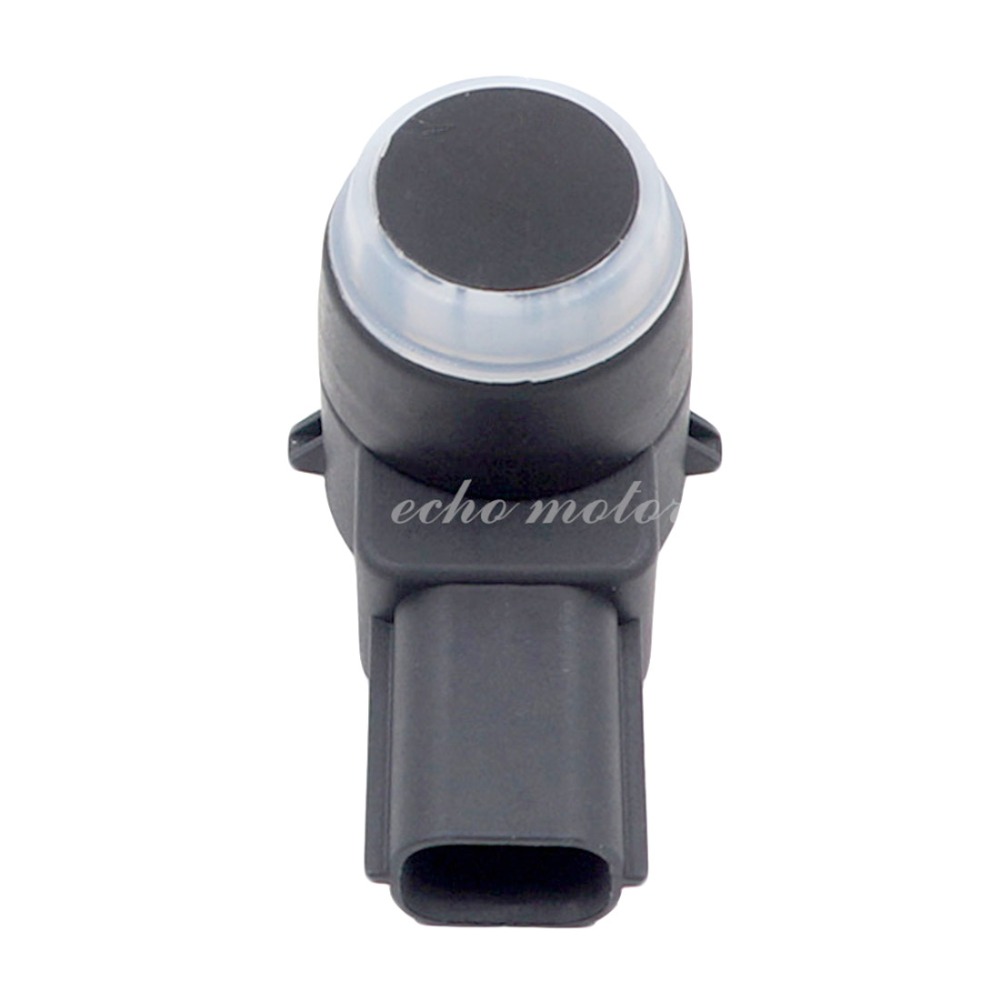 4 PCS Nuovo PDC Sensore di Par - Infrared Obstacle Sensor recensione e prezzo