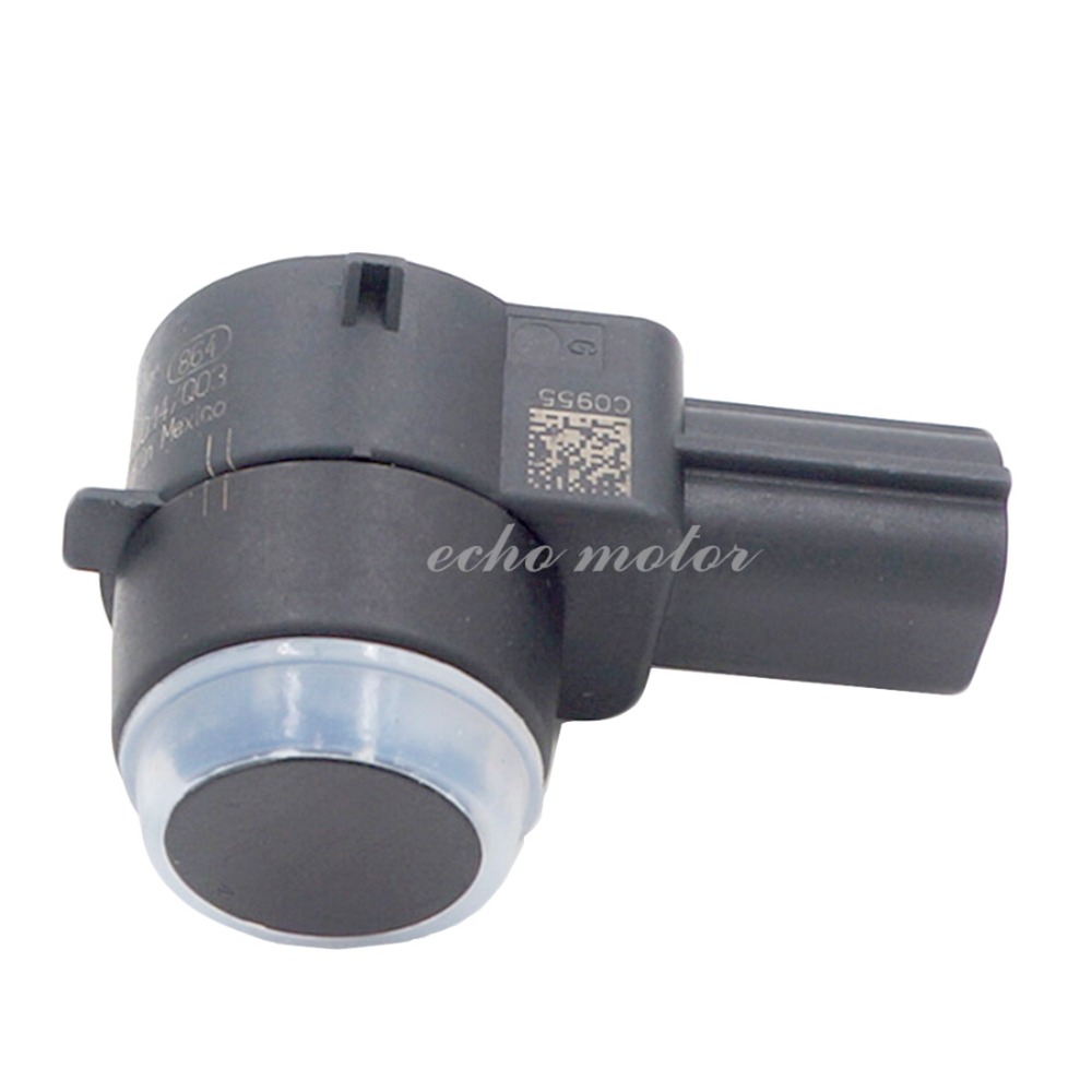 4 PCS Nuovo PDC Sensore di Par - Infrared Obstacle Sensor recensione e prezzo
