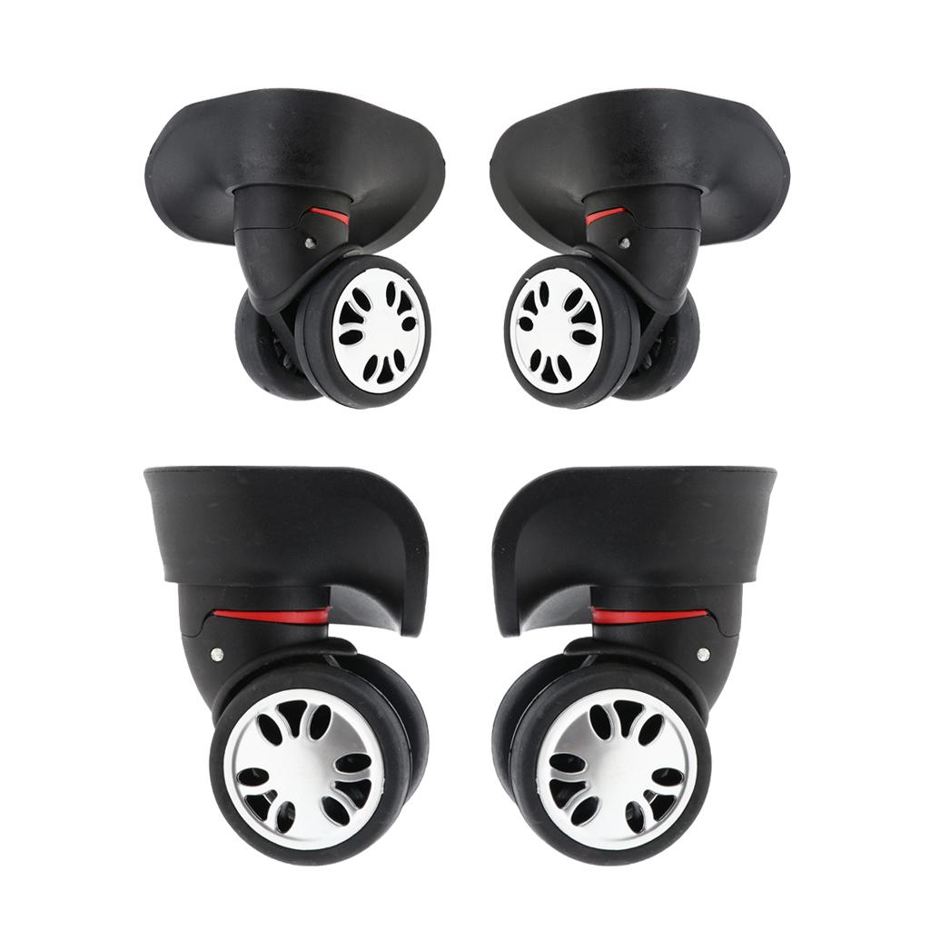 Ruote di ricambio universali i - Caster Wheel recensione e prezzo