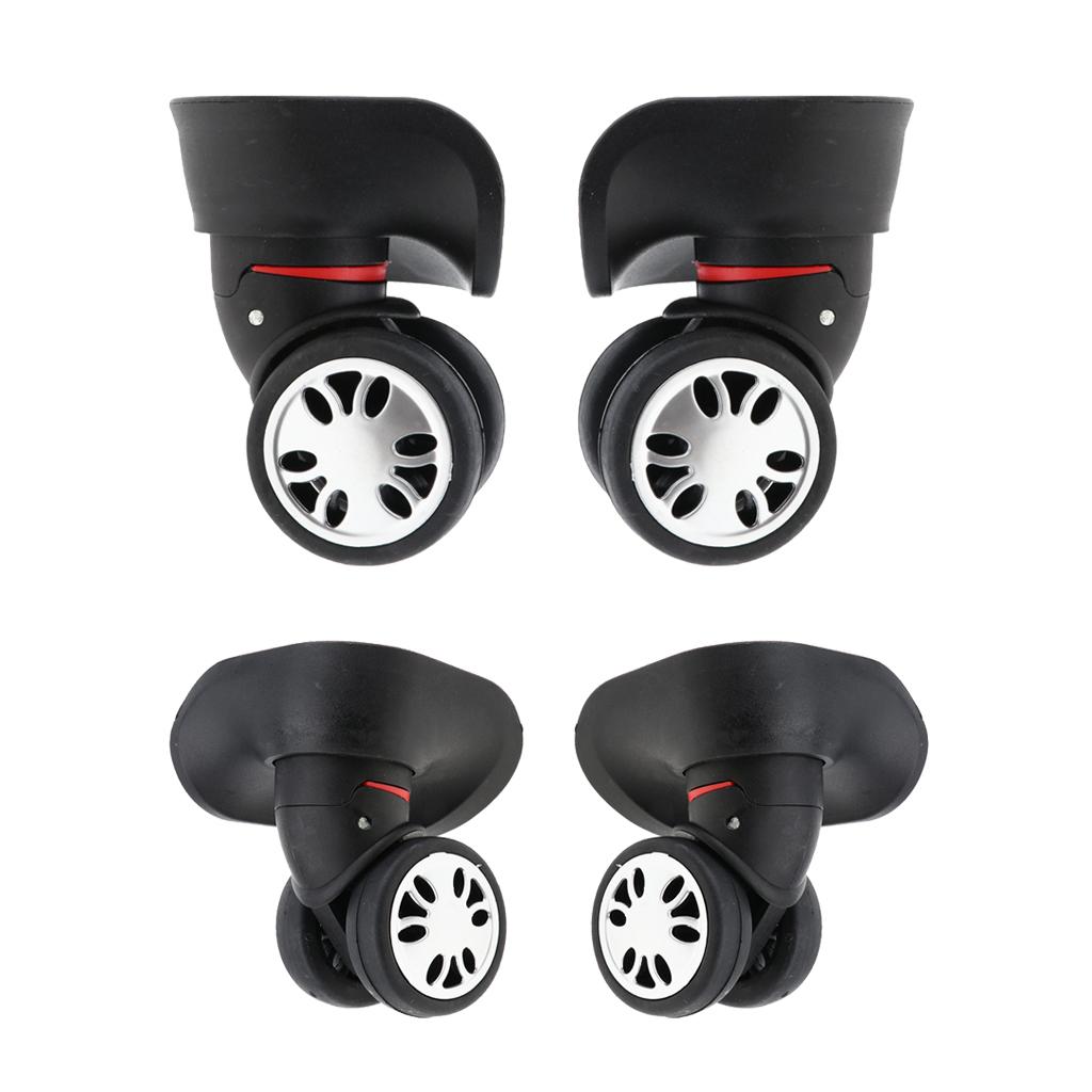 Ruote di ricambio universali i - Caster Wheel recensione e prezzo