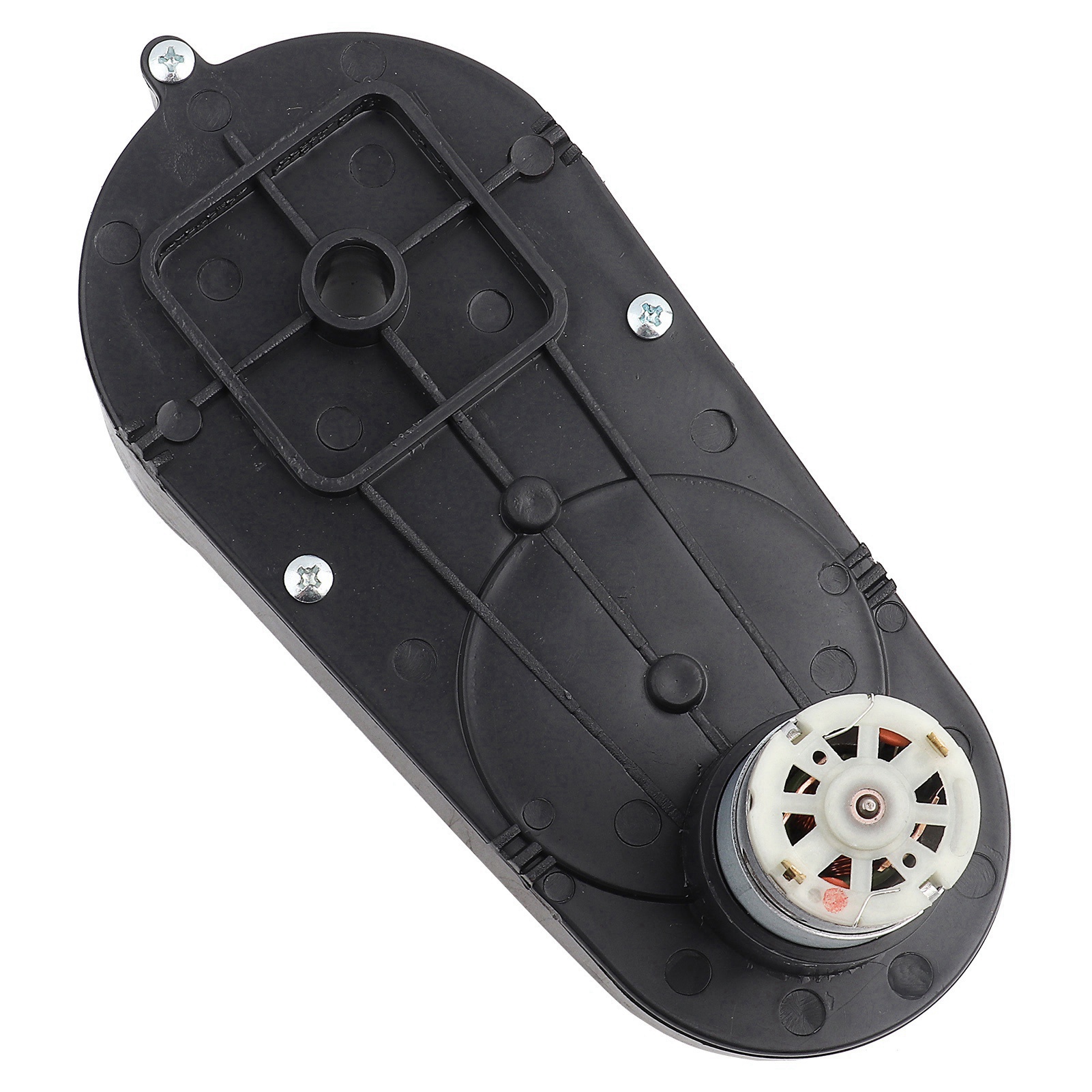 Cambio per auto per bambini, c - Geared Motor recensione e prezzo